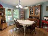22 Sunset Lake Road - Photo 18