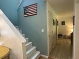 22 Sunset Lake Road - Photo 19