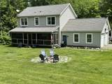 22 Sunset Lake Road - Photo 2