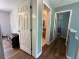 22 Sunset Lake Road - Photo 20
