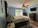 22 Sunset Lake Road - Photo 21
