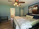 22 Sunset Lake Road - Photo 22