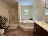 22 Sunset Lake Road - Photo 23