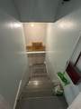 22 Sunset Lake Road - Photo 24