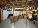 22 Sunset Lake Road - Photo 25