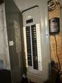 22 Sunset Lake Road - Photo 28