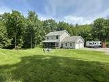 22 Sunset Lake Road - Photo 3