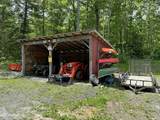 22 Sunset Lake Road - Photo 30