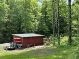22 Sunset Lake Road - Photo 31