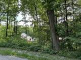 22 Sunset Lake Road - Photo 33