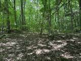 22 Sunset Lake Road - Photo 35