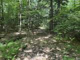 22 Sunset Lake Road - Photo 37