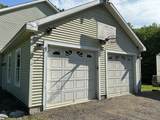 22 Sunset Lake Road - Photo 4