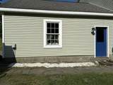 22 Sunset Lake Road - Photo 5