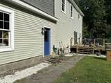 22 Sunset Lake Road - Photo 6