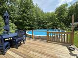 22 Sunset Lake Road - Photo 7