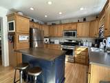 22 Sunset Lake Road - Photo 8