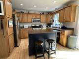 22 Sunset Lake Road - Photo 9