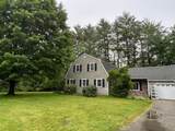 9 River Road - Photo 1