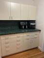 9 River Road - Photo 10