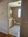 9 River Road - Photo 11