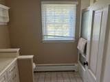 9 River Road - Photo 12