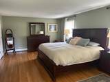 9 River Road - Photo 13