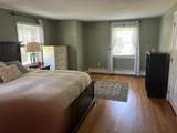 9 River Road - Photo 14