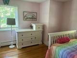 9 River Road - Photo 15