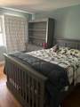 9 River Road - Photo 16