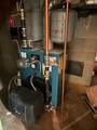 9 River Road - Photo 17