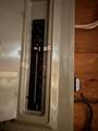 9 River Road - Photo 18