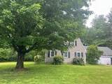 9 River Road - Photo 2