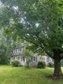 9 River Road - Photo 22