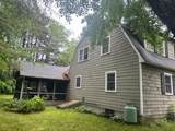 9 River Road - Photo 23