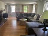 9 River Road - Photo 3
