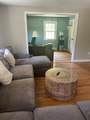 9 River Road - Photo 4