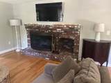 9 River Road - Photo 5
