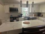 9 River Road - Photo 6