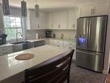 9 River Road - Photo 7
