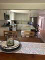 9 River Road - Photo 8