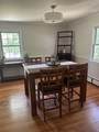 9 River Road - Photo 9