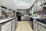 45 Paradise Drive - Photo 12