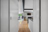 45 Paradise Drive - Photo 19