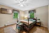 45 Paradise Drive - Photo 20