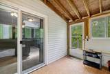 45 Paradise Drive - Photo 32