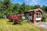 46 Crosswind Lane - Photo 1