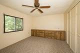 46 Crosswind Lane - Photo 10