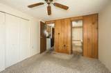 46 Crosswind Lane - Photo 11