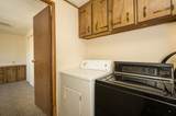 46 Crosswind Lane - Photo 12
